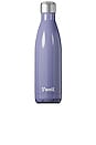 view 1 of 4 17oz Water Bottle in Hillside Lavender