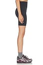 view 3 of 6 SHORT MOTERO LANA in Black