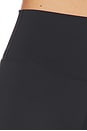 view 6 of 6 SHORT MOTERO LANA in Black