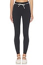 view 1 of 6 Tampa Legging in Black