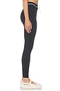 view 3 of 6 Tampa Legging in Black