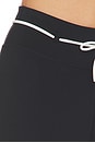 view 6 of 6 Tampa Legging in Black