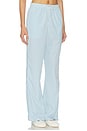 view 2 of 6 Palma Pantalon in Light Blue