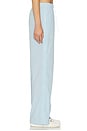view 3 of 6 Palma Pantalon in Light Blue