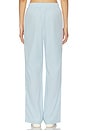 view 4 of 6 Palma Pantalon in Light Blue