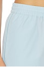 view 6 of 6 Palma Pantalon in Light Blue
