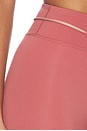 view 7 of 6 Tampa Legging in Pink Quartz