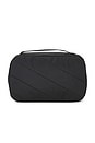 view 1 of 6 TROUSSE DE TOILETTE X-PAC in Black