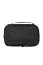 view 2 of 6 TROUSSE DE TOILETTE X-PAC in Black