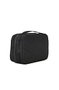 view 3 of 6 TROUSSE DE TOILETTE X-PAC in Black