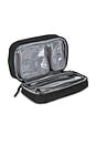view 4 of 6 TROUSSE DE TOILETTE X-PAC in Black
