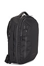 view 3 of 6 X-Pac Commuter Pack 20l in Black