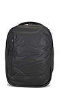 view 1 of 6 Commuter Pack 20l in Black