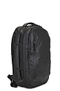 view 3 of 6 Commuter Pack 20l in Black