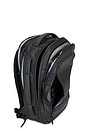 view 4 of 6 Commuter Pack 20l in Black