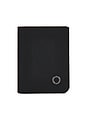 view 1 of 7 Tech Card Wallet in Black