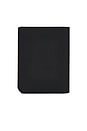 view 2 of 7 Tech Card Wallet in Black