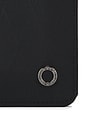 view 6 of 7 Tech Card Wallet in Black