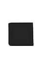 view 2 of 7 Tech Note Wallet in Black