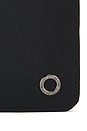 view 6 of 7 Tech Note Wallet in Black