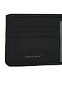 view 7 of 7 Tech Note Wallet in Black