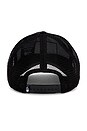 view 2 of 2 Mudder Trucker in TNF Black