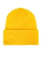 view 2 of 2 Big Box Beanie in Summit Gold