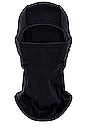 view 2 of 2 Tekware Balaclava in TNF Black
