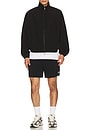 view 3 of 5 ショートパンツ in TNF Black
