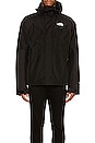 view 3 of 3 2000 Mountain Jacket in Black
