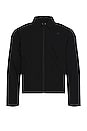 view 1 of 4 자켓 in Tnf Black