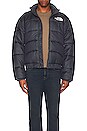 view 3 of 3 TNF JACKET 2000 자켓 in Vanadis Grey