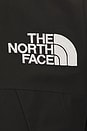 view 3 of 4 Gtx Mountain Jacket in Tnf Black