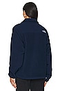 view 3 of 4 CHAQUETA in Summit Navy