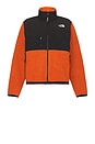 view 1 of 4 Retro Denali Jacket in Earthen Copper