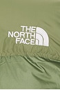 view 6 of 6 1996 Retro Nuptse Jacket in Bark Mist