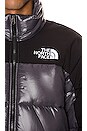 view 6 of 7 HMLYN Insulated Jacket in Vanadis Grey