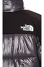 view 7 of 7 HMLYN Insulated Jacket in Vanadis Grey