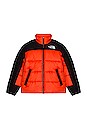 view 1 of 3 BLOUSON HMLYN in Flare