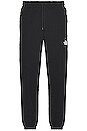 view 2 of 6 PANTALON BOX in TNF Black