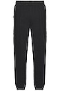 view 3 of 6 PANTALON BOX in TNF Black