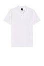 view 1 of 4 폴로 in TNF White