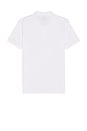 view 2 of 4 폴로 in TNF White
