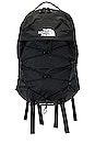 view 1 of 4 SAC À DOS BOREALIS in TNF Black