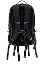 view 2 of 4 SAC À DOS BOREALIS in TNF Black