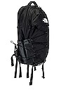 view 3 of 4 SAC À DOS BOREALIS in TNF Black