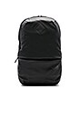 view 1 of 4 SAC À DOS BTTFB in TNF Black