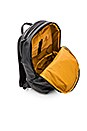 view 4 of 4 SAC À DOS BTTFB in TNF Black