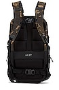 view 2 of 4 SAC in Camo