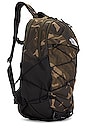 view 3 of 4 SAC in Camo